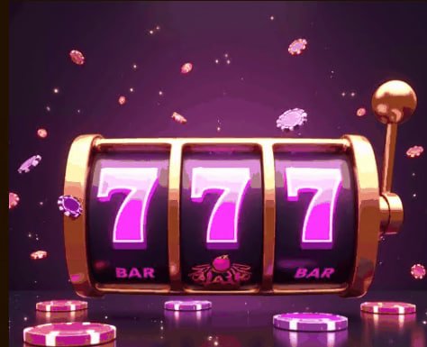 panas777